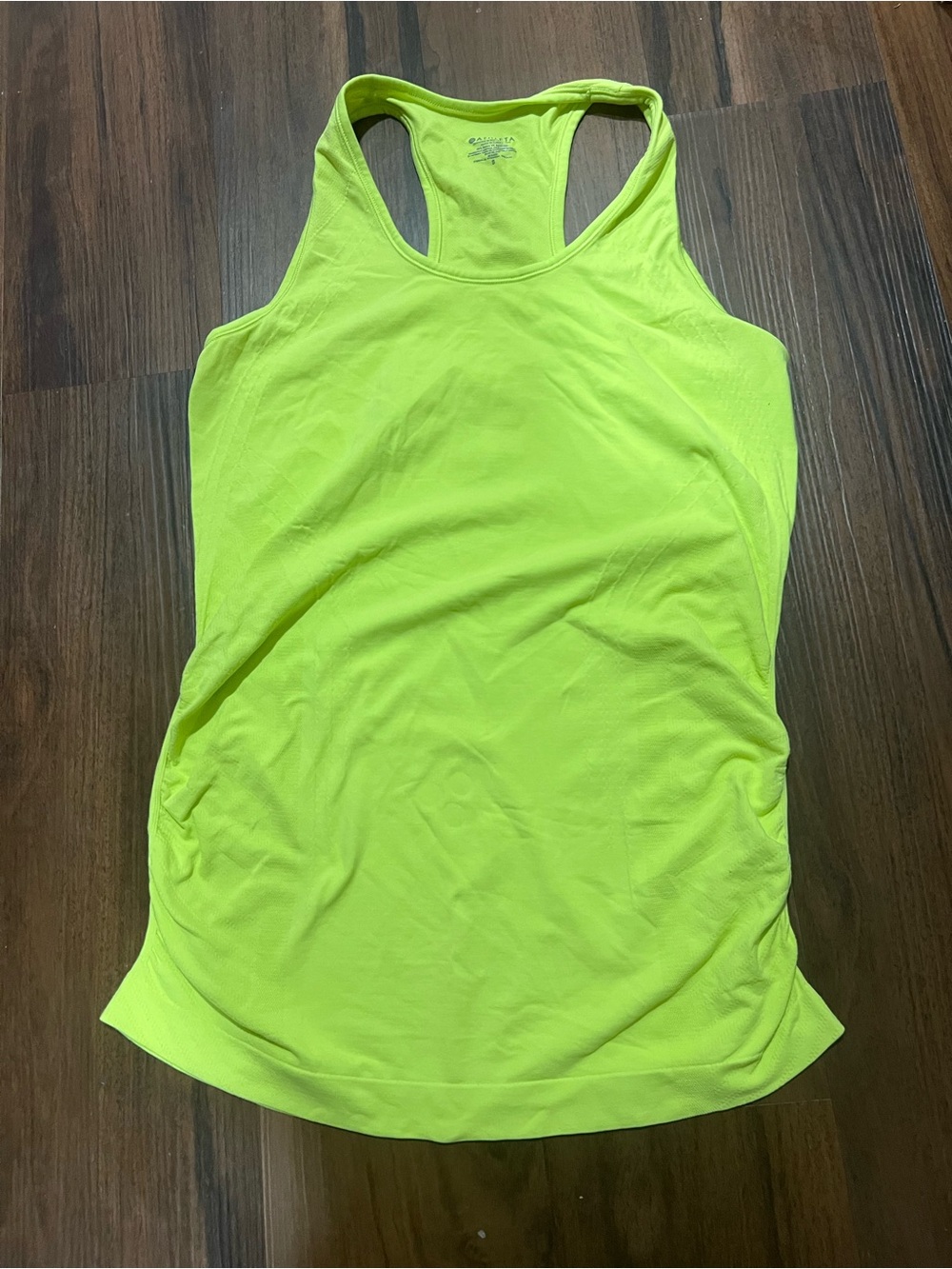 Athleta Tank Top